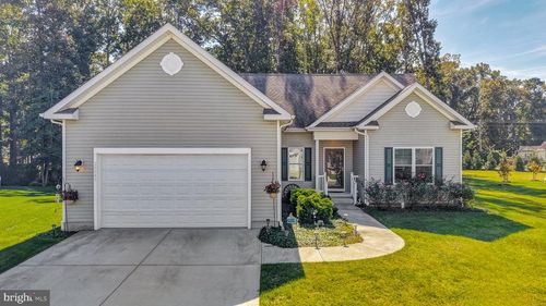 28943 E Henry Pl, MILLSBORO, DE, 19966-7473 | Card Image
