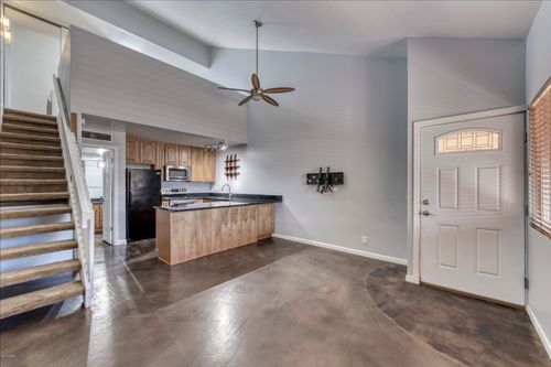 unit-d109-8055 E Thomas Rd, Scottsdale, AZ, 85251-6637 | Card Image