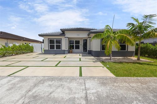 0-13063 Sw 256th St, Homestead, FL, 33032-6923 | Card Image