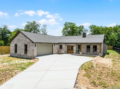 249 Sandpiper Ln, McQueeney, TX, 78123-3386 | Card Image
