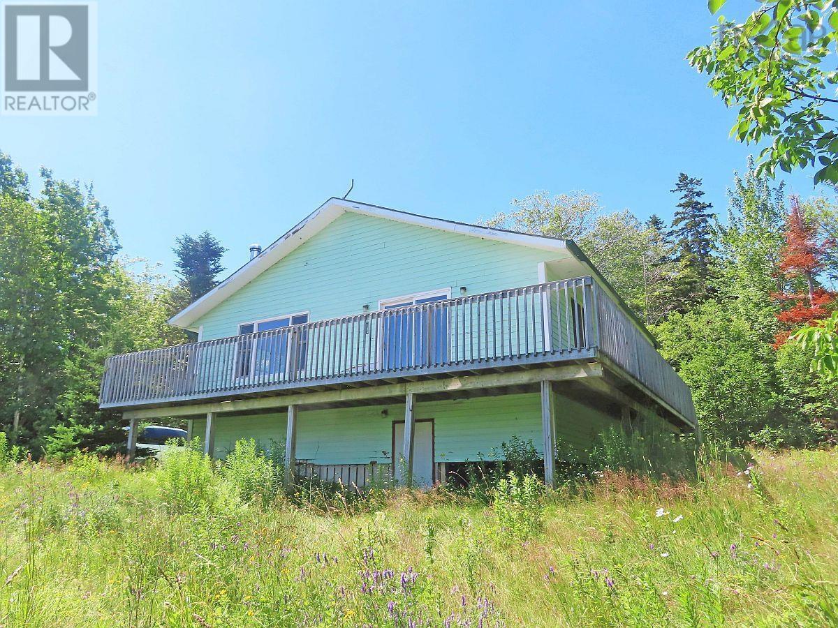 Residential in Roberta 5