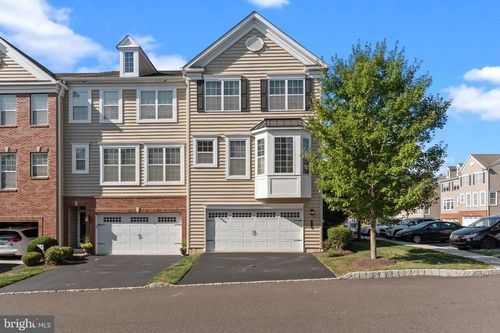406 Cope Ct, SELLERSVILLE, PA, 18960-2634 | Card Image