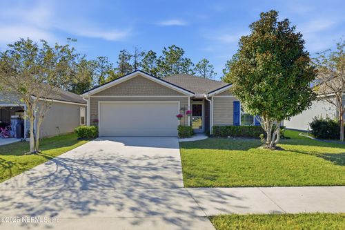 4068 Great Falls Loop, Middleburg, FL, 32068-8813 | Card Image