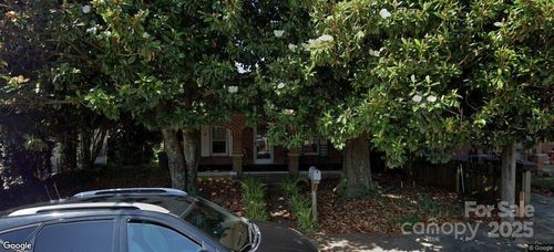 2507 Emmanuel Road, Greensboro, NC, 27407 | Card Image