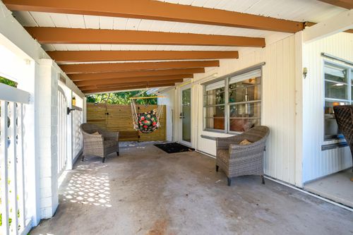 609 S Arnold Ave, Lantana, FL, 33462-4305 | Card Image