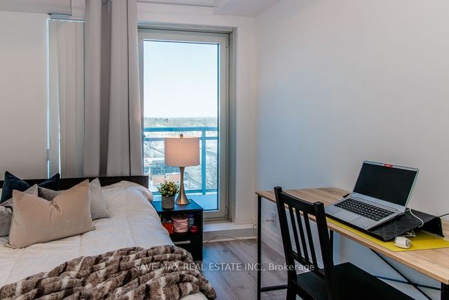 917 - 652 Princess St, Condo with 2 bedrooms, 2 bathrooms and null parking in Kingston ON | Image 22