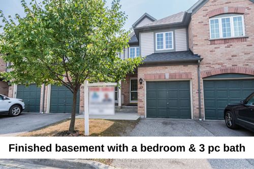 59-2080 Leanne Blvd, Mississauga, ON, L5K2S6 | Card Image