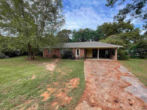608 Bernard Dr, Warner Robins, GA, 31093-3053 | Card Image