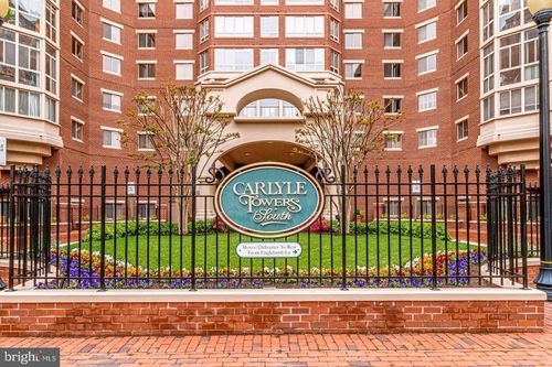 1604-2151 Jamieson Ave, ALEXANDRIA, VA, 22314-5733 | Card Image