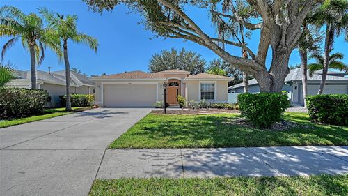 6734 W Country Club Ln, SARASOTA, FL, 34243-3876 | Card Image