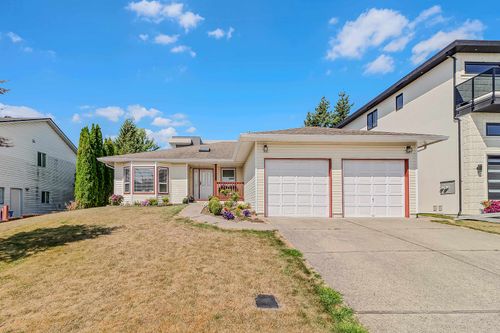3099 Curlew Dr, Abbotsford, BC, V2T5J3 | Card Image