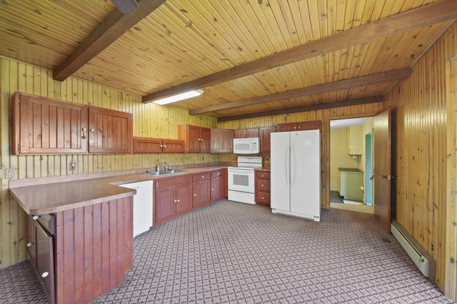 15-web-or-mls-DSC05795 | Image 13