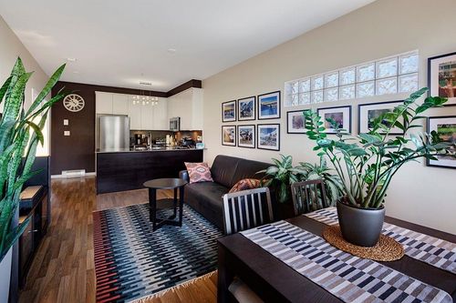 412-2478 Welcher Avenue, Port Coquitlam, BC, V3C0A6 | Card Image
