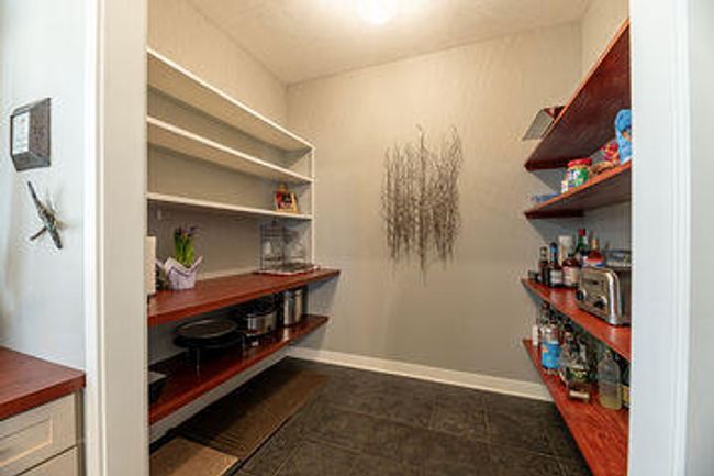 15432 Leonard Rd, House other with 4 bedrooms, 4 bathrooms and null parking in Spring Lake MI | Image 32