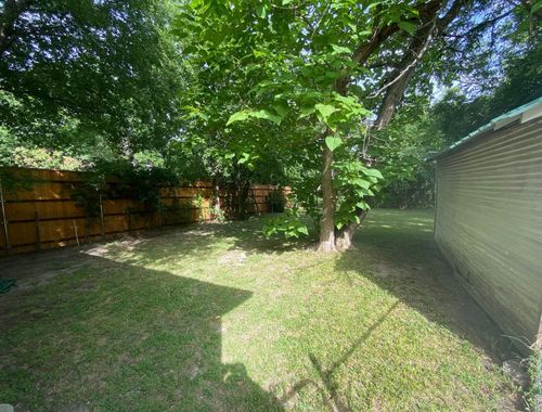 9026 San Benito Way, Dallas, TX, 75218-4253 | Card Image