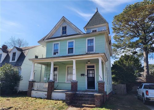 238 Broad St, Portsmouth, VA, 23707-1602 | Card Image