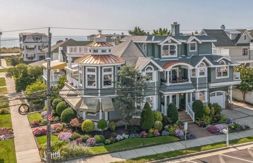 beachblock-2404 Atlantic Avenue, Longport, NJ, 08403-1102 | Card Image