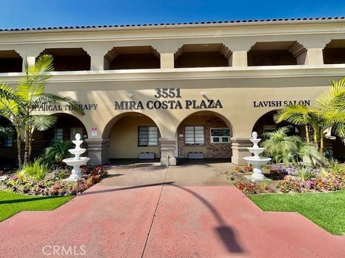 c-1-3551 Camino Mira Costa, San Clemente, CA, 92672 | Card Image