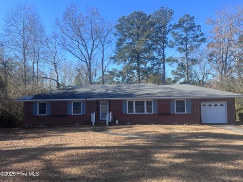 6362 Fairway Dr, Grifton, NC, 28530-7025 | Card Image