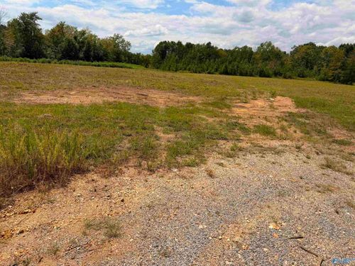 Lot 16 County Road 39, Piedmont, AL, 36272 | Card Image