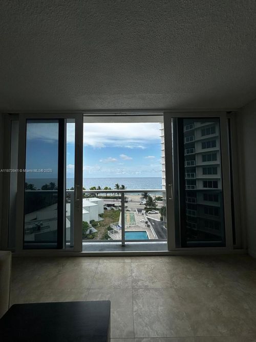 apt-605-1200 N Fort Lauderdale Beach Blvd, Fort Lauderdale, FL, 33304-1713 | Card Image