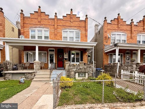 1019 Butler St, CHESTER, PA, 19013-3725 | Card Image
