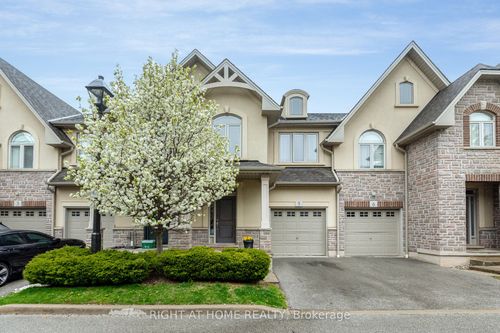 5-5056 New St, Burlington, ON, L7L1V1 | Card Image