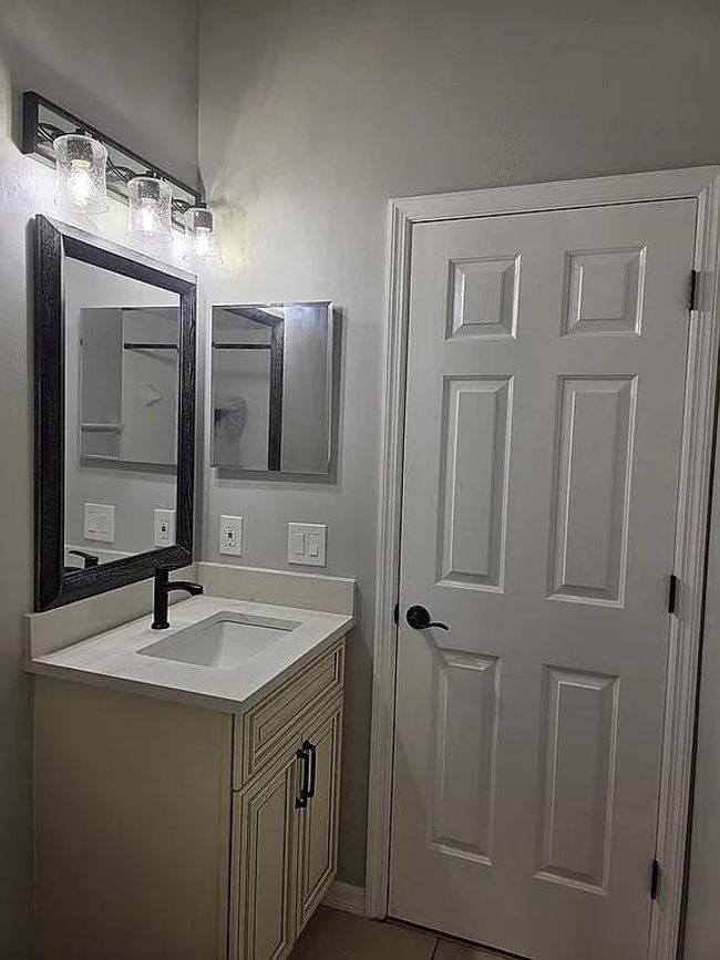 1817 Sw Leafy Rd, House other with 3 bedrooms, 2 bathrooms and null parking in Port St. Lucie FL | Image 17