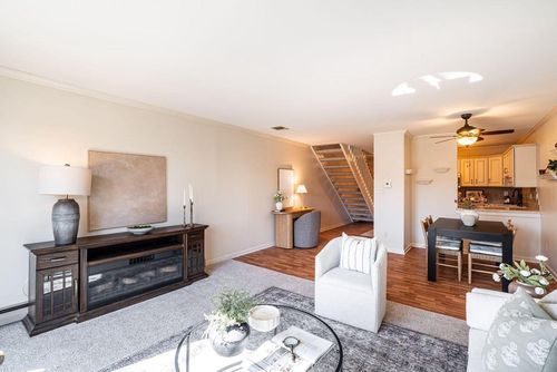 9-11936 W Mill Road, Milwaukee, WI, 53225 | Card Image