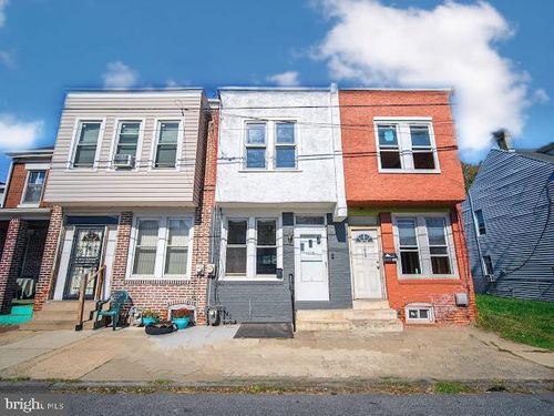 1018 W 7th St, CHESTER, PA, 19013-3502 | Card Image