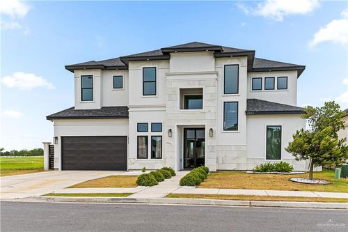 2712 E Bvlgari Drive, Edinburg, TX, 78542 | Card Image