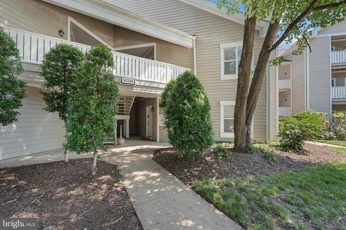 201-14324 Climbing Rose Way, CENTREVILLE, VA, 20121-5148 | Card Image