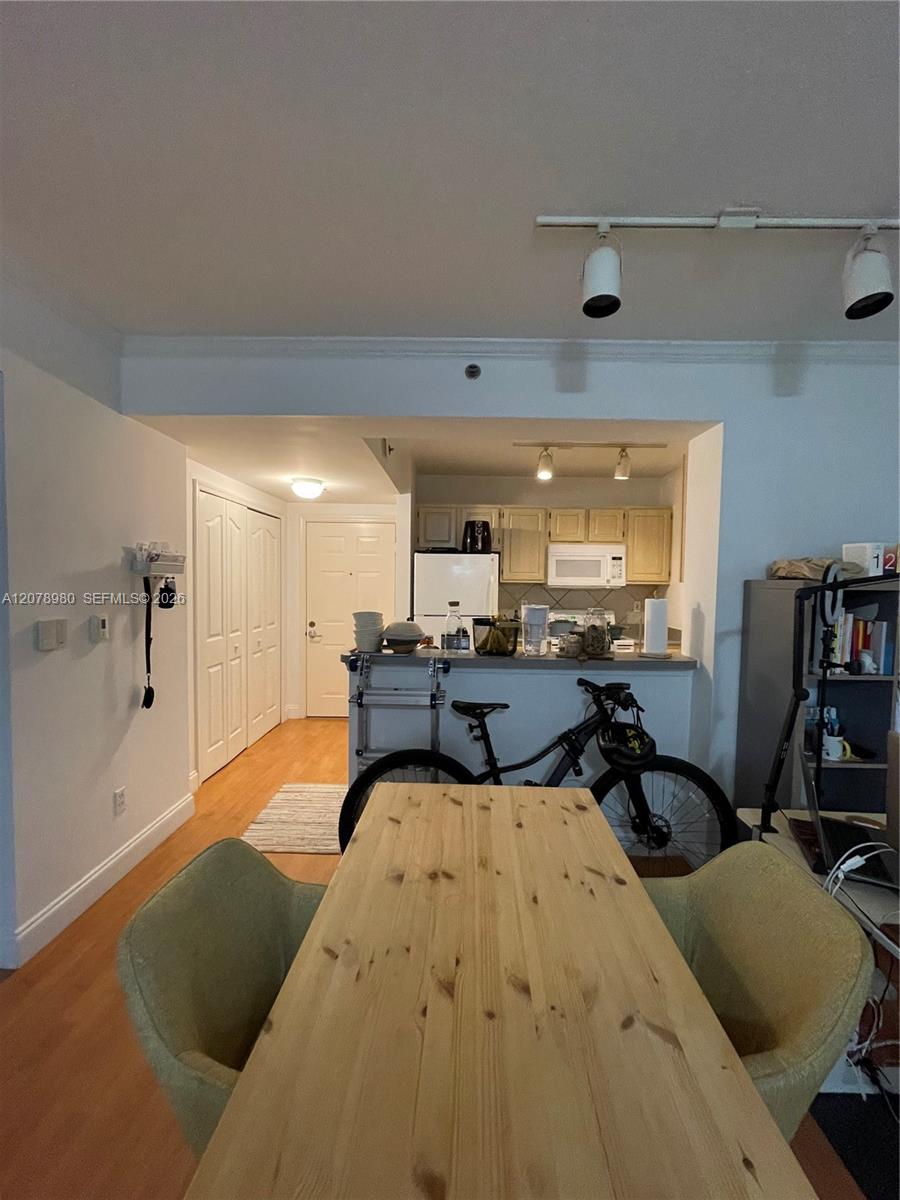 Residential Lease in Miami 5