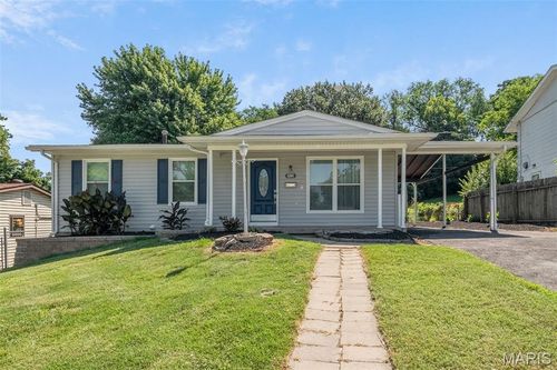 5288 Ville Rosa Ln, Hazelwood, MO, 63042-1662 | Card Image