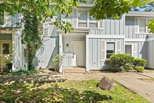 154 La Vista Ln, Hot Springs Village, AR, 71909-3010 | Card Image