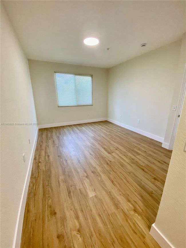 APT-305 - 11032 Legacy Dr, Condo with 2 bedrooms, 2 bathrooms and null parking in Palm Beach Gardens FL | Image 29