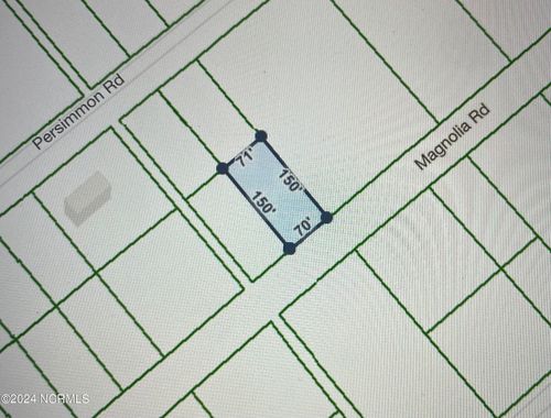 323-323 Magnolia Rd, Boiling Spring Lakes, NC, 28461 | Card Image