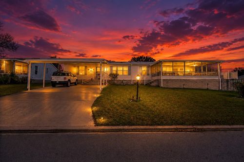 838-4005 Myrtle Oak Ct, ZELLWOOD, FL, 32798-9025 | Card Image