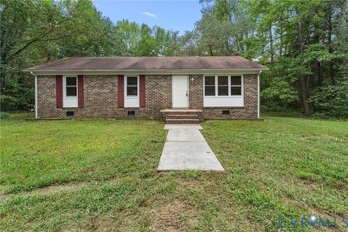 26022 Zion Rd, Ruther Glen, VA, 22546-2331 | Card Image