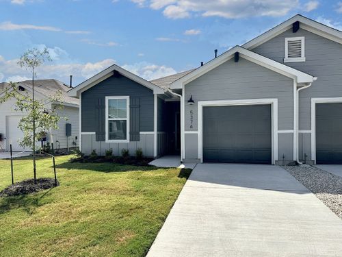unit-a-537 Arnold Loop, Uhland, TX, 78640-3782 | Card Image