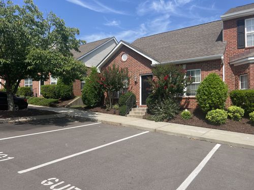 apt-k101-1101 Downs Blvd, Franklin, TN, 37064-3868 | Card Image