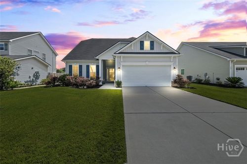 175 Greyfield Cir, Savannah, GA, 31407-4816 | Card Image