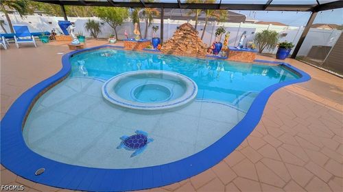 2907 Nw 5th Pl, Cape Coral, FL, 33993-6516 | Card Image