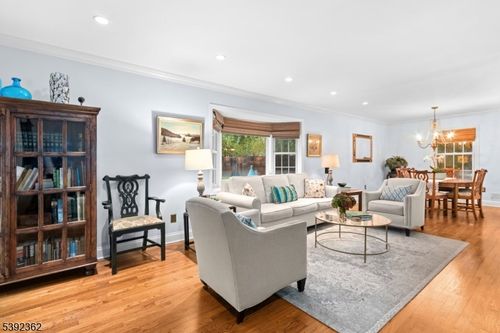 apt-g-28 Morris Ave, Summit, NJ, 07901-3995 | Card Image