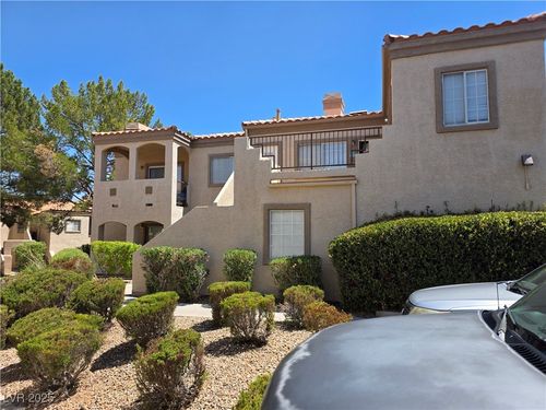 apt-1023-1851 Hillpointe Rd, Henderson, NV, 89074-0992 | Card Image
