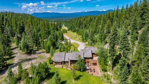 1273 Mountain Home Rd, Whitefish, MT, 59937-2027 | Card Image