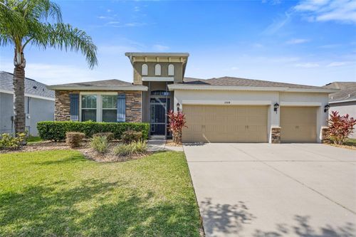 11504 Harlan Eddy Ct, RIVERVIEW, FL, 33579-2402 | Card Image