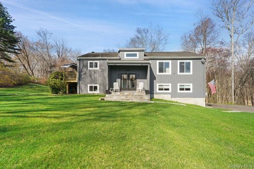 11 Bonny Dr, Somers, NY, 10589-2508 | Card Image