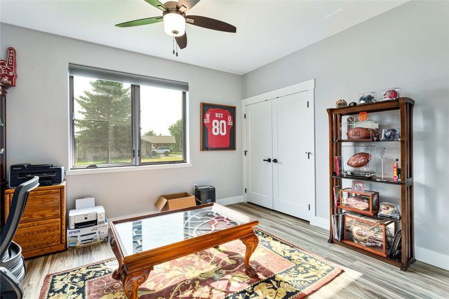 46361 Stagecoach Trl, House other with 4 bedrooms, 4 bathrooms and null parking in Ronan MT | Image 36