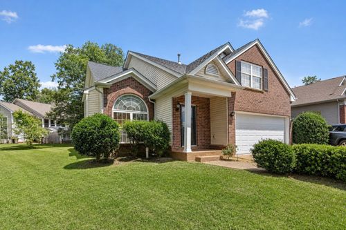 413 Ashby Pl, Antioch, TN, 37013-1170 | Card Image